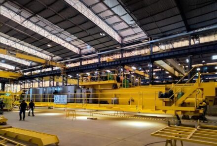 Bardella – Pioneirismo que move o Brasil