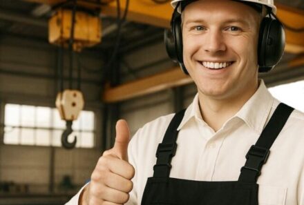 Com mais de um século de história