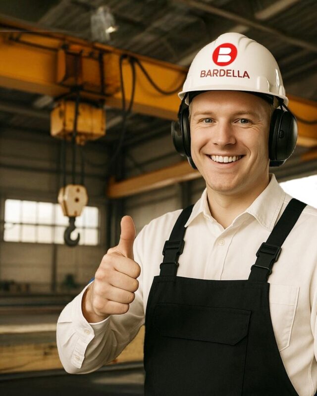 Com mais de um século de história